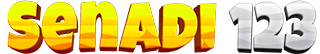 Senadi123